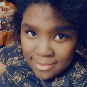 Meet your Posher, Doctor